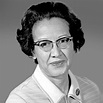 Remembering NASA mathematician Katherine Johnson | MPR News