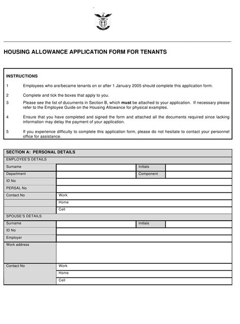 Request letter for housing allowance in advance. Housing Vacated Ang Request Housing Allowance Letter - Collapse Of Hotel Central Home Of The ...