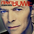 bol.com | David Bowie - Black Tie White Noise (Special Edition), David ...