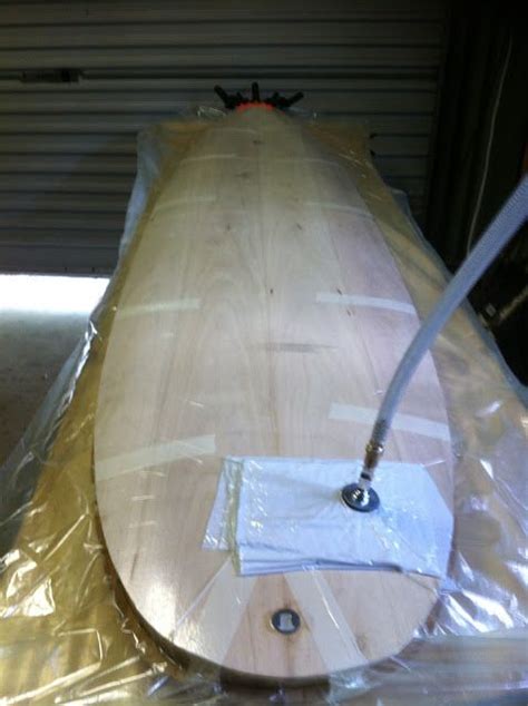 We did not find results for: vacuum bag | Wooden surfboard, Wood surfboard, Surfboard wall