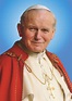 San Juan Pablo II / Vida, obra y santidad del Papa y santo