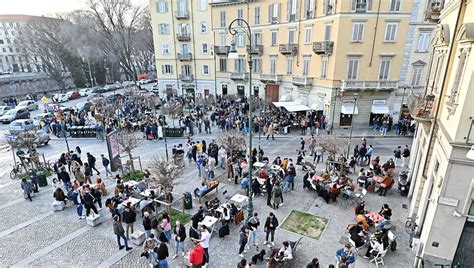 Per farlo servono tre settimane con incidenza inferiore a 50 nuovi casi ogni 100mila abitanti in sette giorni. La Sardegna in zona bianca. Rosse Basilicata e Molise. Lombardia, Marche e Piemonte arancioni. È ...