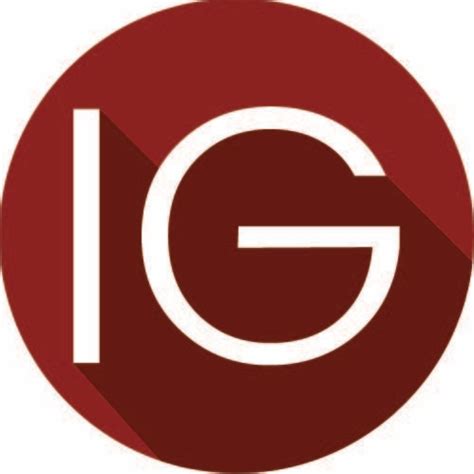 Insight Global Ranked on Comparably's 2018 'Best Of' Lists