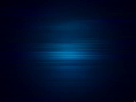 Free Download Midnight Blue Wallpapers 1920x1200 For Your Desktop