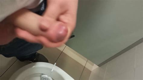 Quickie At Work Gay 60 Fps Hd Porn Video B8 Xhamster