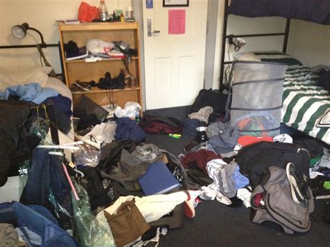 Top 12 Dorm Shopping Mistakes Huffpost