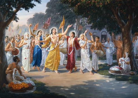 The Hare Krishna Movement New Zealand History