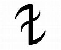 Image result for acceleration rune the mortal instruments