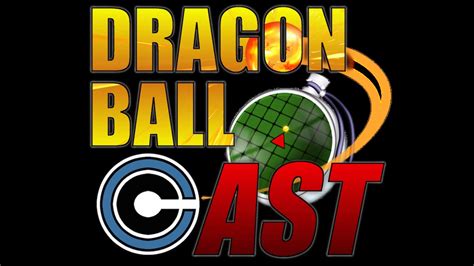 The series average rating was 21.2%, with its maximum being 29.5% (episode 47) and its minimum being 13.7% (episode 110). Dragon Ball Cast 04 : Bilan 2017 - YouTube