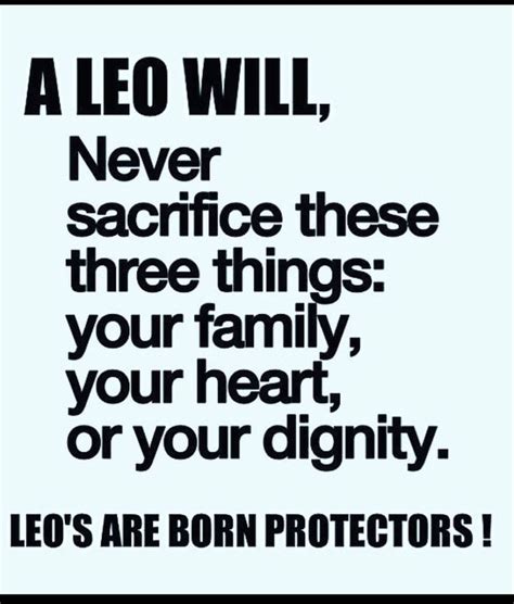 Pin By Julianna Hollister On Leo Quotes♌ Leo Zodiac Facts Leo Quotes