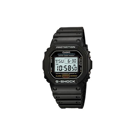 Harga Jam Casio Original Malaysia