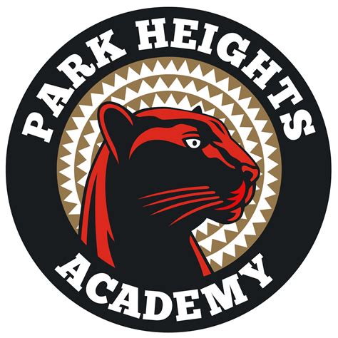 Park Heights Academy Baltimore Md