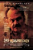 Das Versprechen (2001) | Film, Trailer, Kritik