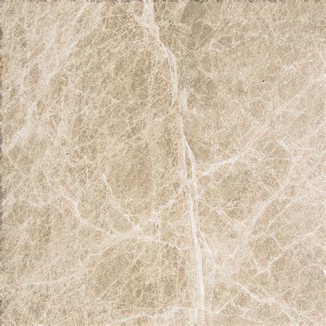 Light Emperador Marble Daymar Stone