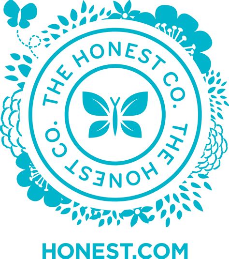 Top Honest Logo Ceg Edu Vn