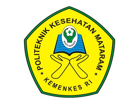 Logo Muhammadiyah Mataram Logo Design