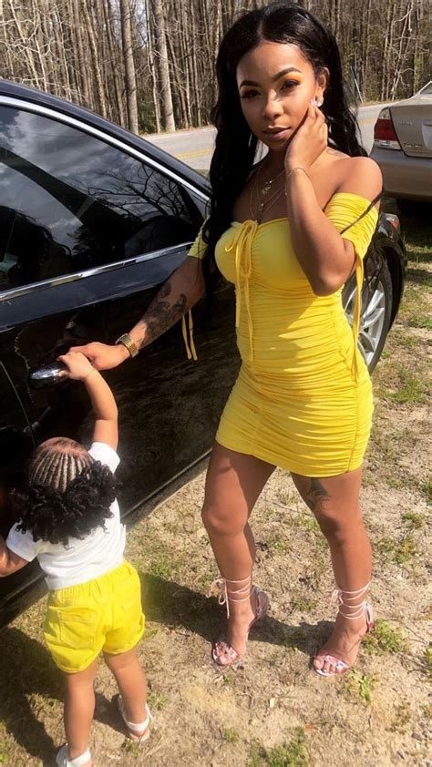 Pin By 🔗🧸plug Pins On Mommaaa Mommy Daughter Outfits Pretty Pregnant