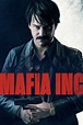 Mafia Inc. – Insertos Cine