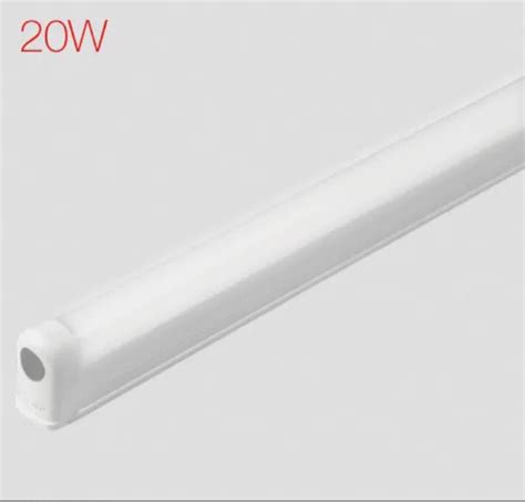 Havells Decorative Slim Linear Led Batten 20w At Best Price In Loni