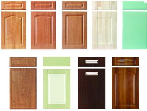 Drawers and doors are covered in refacing prices. Kitchen Cabinet Replacement Doors ~ Cabinets and Vanities