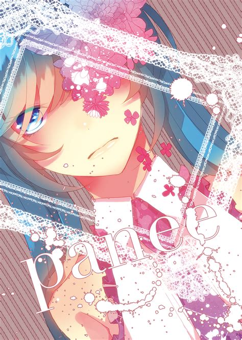 Vocaloid Mobile Wallpaper By Saine 408205 Zerochan Anime Image Board