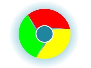 Having Chrome Issues Since The Latest Windows 10 Update? | ETC