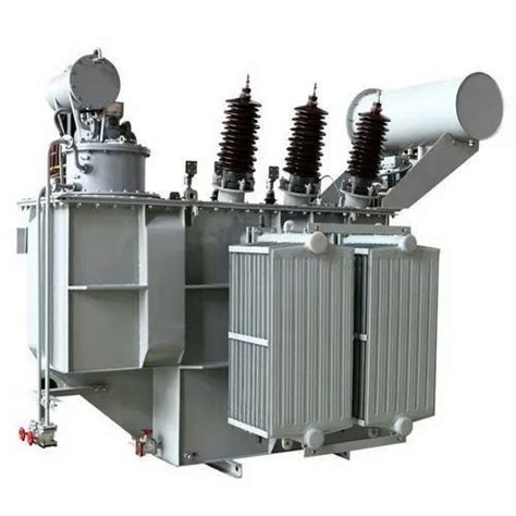 Industrial Transformer Industrial Motor Transformer Manufacturer From