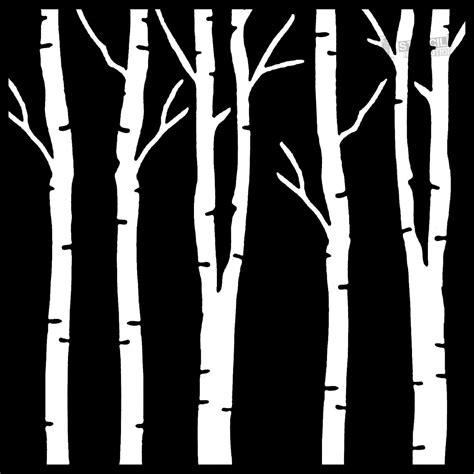 Low price guarantee, fast shipping & free returns, and custom framing options on all prints. birch tree clip art free 20 free Cliparts | Download ...