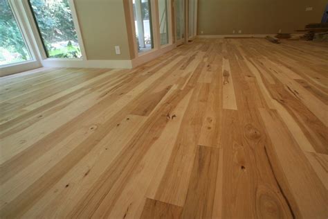 Darmaga hardwood flooring is celebrating 75 years saturday, may 23rd, 2015. Custom Engineered Hardwood Flooring (With images ...