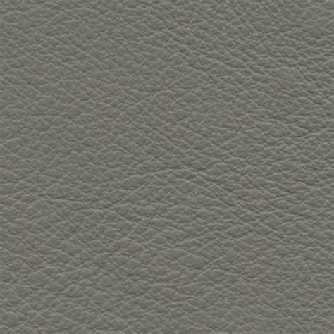 Gray Leather Hides Carroll Leather