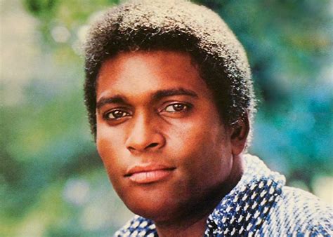 Charley Pride Mississippi Born Country Trail Blazer Dies Of Covid 19