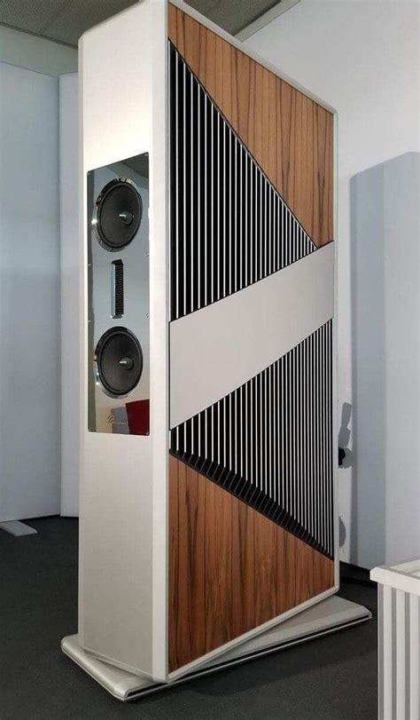We did not find results for: Pin by Kevin Chen on Loudspeaker | Hifi furniture, Tall ...
