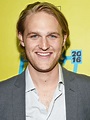 Wyatt Russell: Five Things to Know