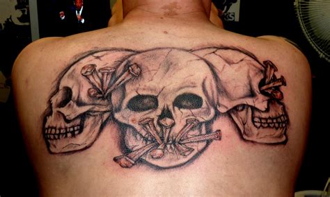 And pictorial (a depiction of a specific person or item). Speak No Evil See No Evil Hear No Evil Tattoo