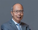 Stephen Lam | Integrative Oncology