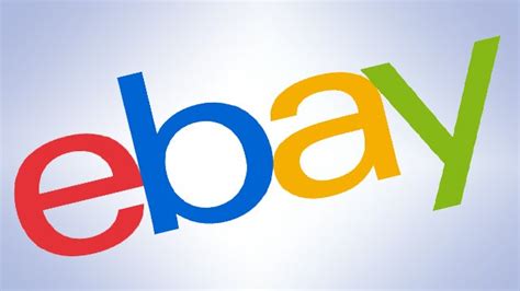 Ebay Urges Uses To Change Passwords Following Cyberattack Trusted Reviews
