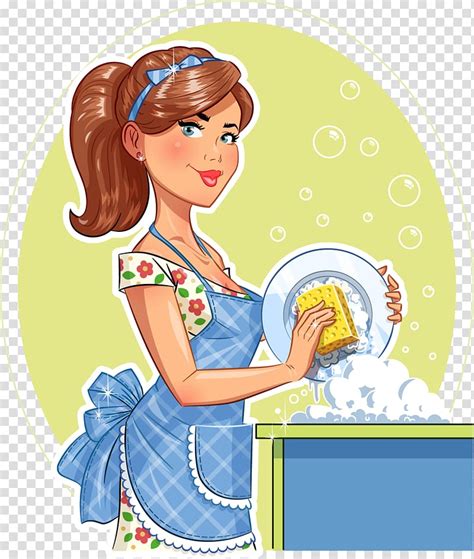 Washinging Dishes Clipart 10 Free Cliparts Download