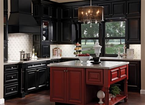 Their drawers are super fine, offering users easy storage to speed up and increase cooking efficiency. Kitchen and Bath Blab | Modern Supply's Kitchen, Bath ...