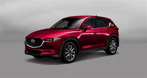 A list of typical things of each colour in english. Mazda Strengthens Car Production In Malaysia | Asia ...