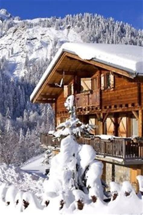 Check spelling or type a new query. 83 Swiss Chalets, Mountain Huts and Cabins ideas | swiss ...