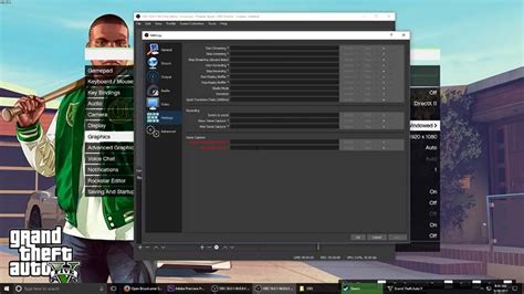 How To Record Games With Obs Screen Recorder 2022 2023