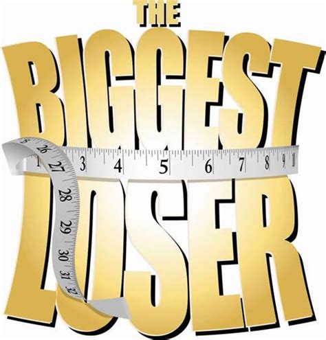 Biggest Loser Clip Art 20 Free Cliparts Download Images On Clipground