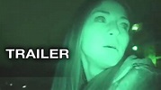 Greystone Park Official Trailer #1 (2012) - Horror Movie - YouTube
