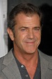 Mel Gibson bilder, biografi och filmografi | MovieZine