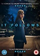 'It Follows' Review - Pissed Off Geek