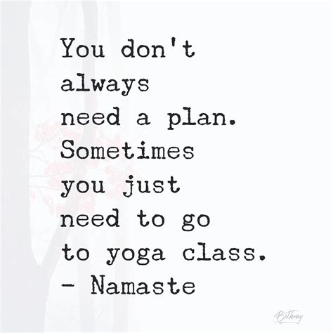 Sometimes You Just Need To Go To Yoga 🙌🏻 Yoga Funny Yoga Meditation