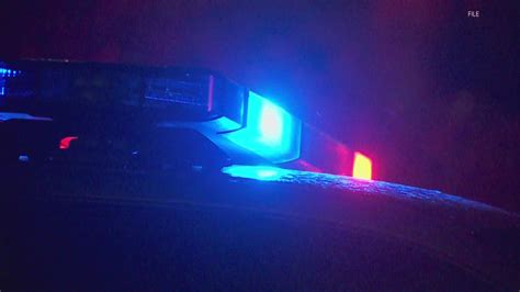 LMPD police chief survey results released | whas11.com