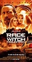 Race to Witch Mountain (2009) - IMDb