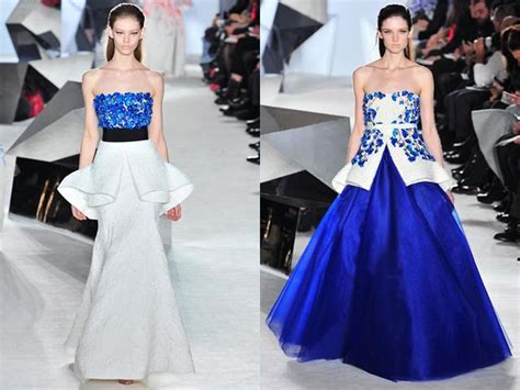 Alibaba abito da sposa abiti di sfera abiti da sposa 2018 wt267. Abiti da sposa 2014: 20 modi diversi di dire sì - GALLERY ...