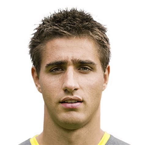 Koen casteels fifa 21 85 rated inform in game stats, player review and comments on futwiz. Koen Casteels FIFA 14 - 70 - Prices and Rating - Ultimate ...